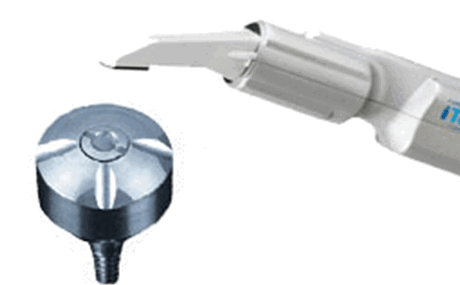 {88E396FA-C8FE-4542-BB02-03D42F999419}/