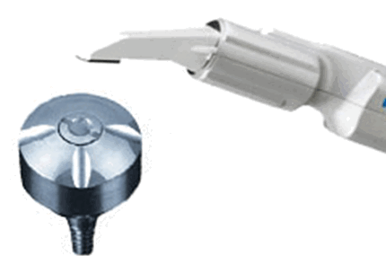 {88E396FA-C8FE-4542-BB02-03D42F999419}/