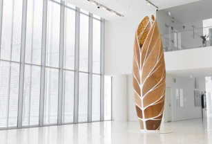 3D Printing Art with FDM®