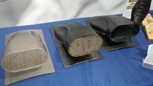 sacrificial-tooling-3d-printing