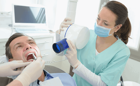 {6070B63F-E377-42E0-9B35-9C8A2B8DEB55}/