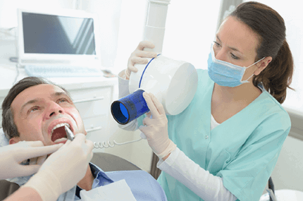 {6070B63F-E377-42E0-9B35-9C8A2B8DEB55}/