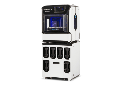 stratasys-dentajet-XL