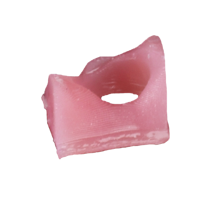 KeyMask by Keystone industries