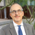 Dr. Frank J. Rybicki