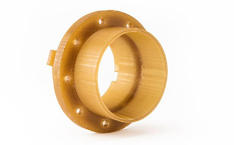 {BAF2A68F-7455-42D5-A8F1-5EC1478DBFC4}/