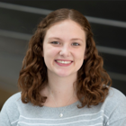 mayme dowler inbit technical project manager sdm