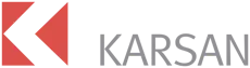 karsan-logo-stratasys-customer