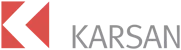 karsan-logo-stratasys-customer