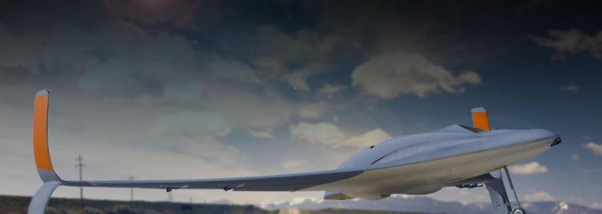 Best 3d best sale printed drone 2020