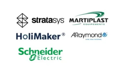Logos
