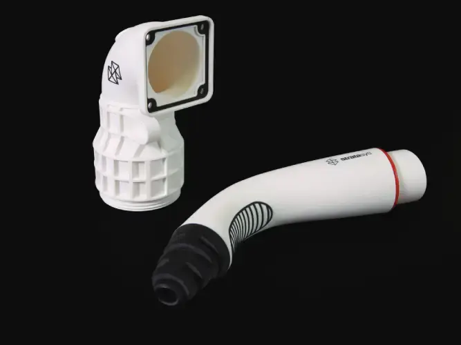 pipe-and-ecar-charger-printed-with-toughone