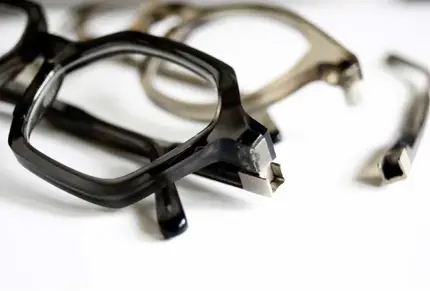 baars sunglasses