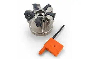 Cutting tool