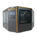 Tritone Dominant System