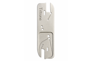 Tooling-cutter