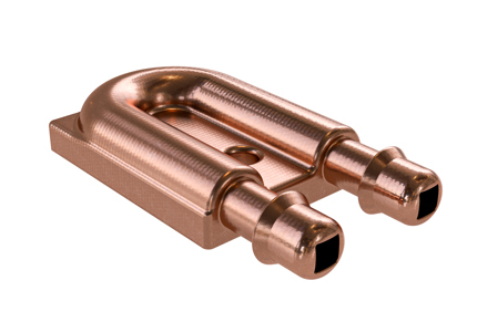 Heatsink