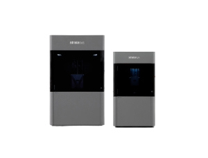 Neo800-Neo450s-3d-sla printers