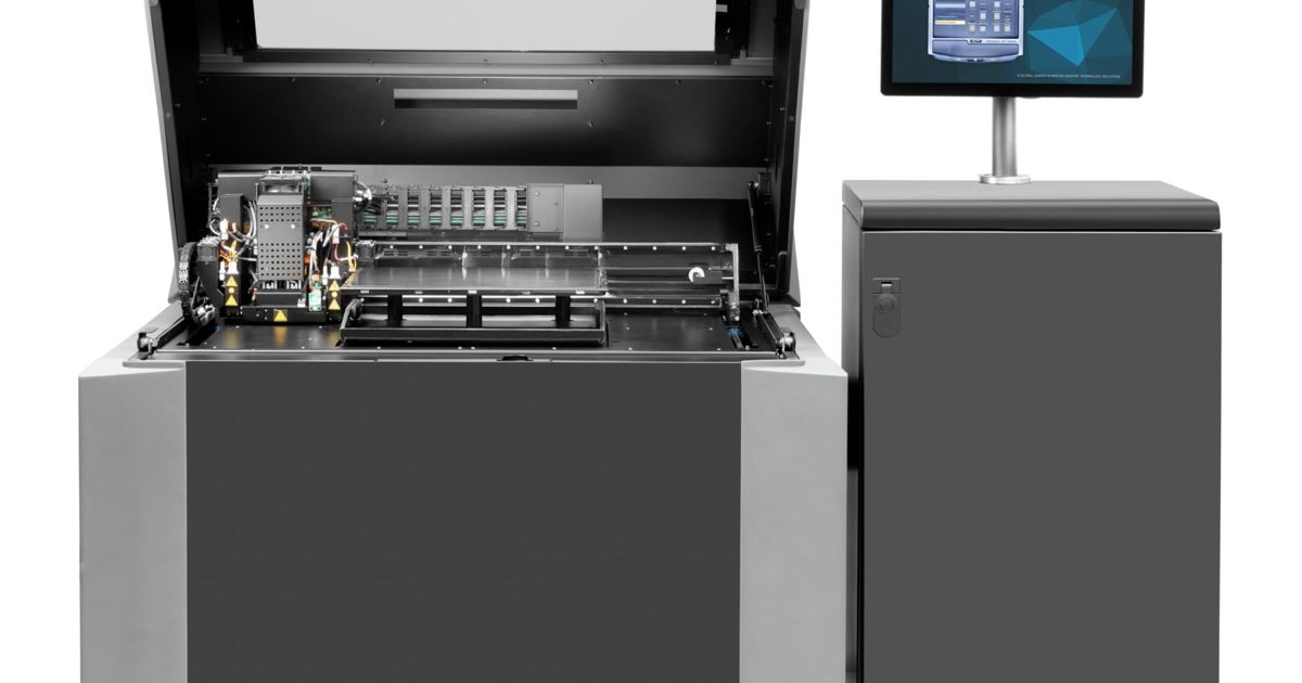 La Stampa 3D Si è Introdotta Nella Moda? - AdL Mag - Foto 11