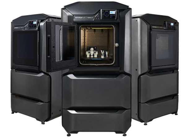 Fdm Printer Rac FDM 3D Printer Systems and Materials Overview