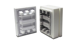 FDM Polycarbonate PC