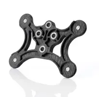 Nylon 12 CF