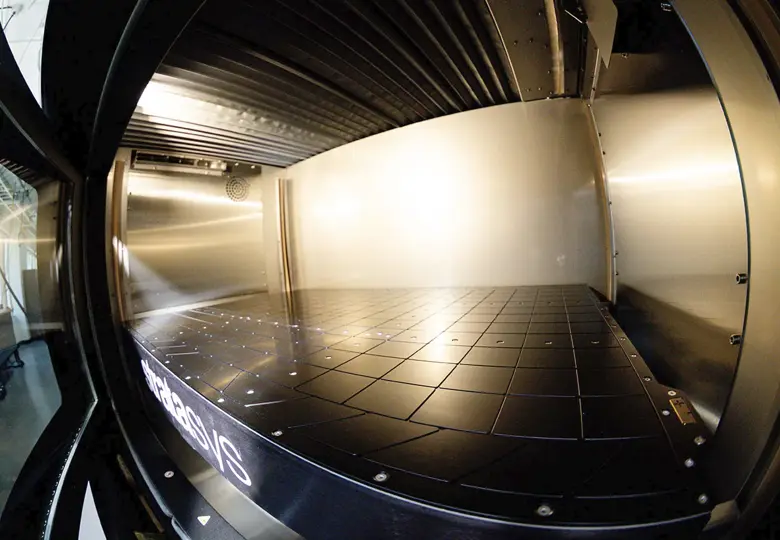 Fish_Lens_Empty_Printer