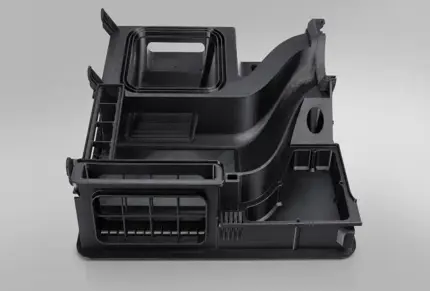 Single-build_prototype