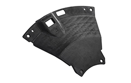 naoyuki Antero 840CN03: A PEKK-Based ESD Thermoplastic