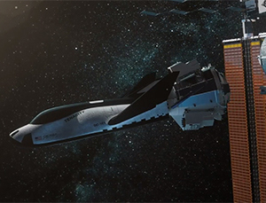 sierra space_300X229