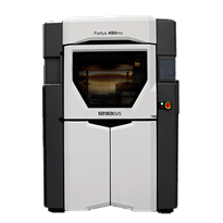 PC/タブレット PC周辺機器 Industrial, Commercial, & Professional 3D Printers