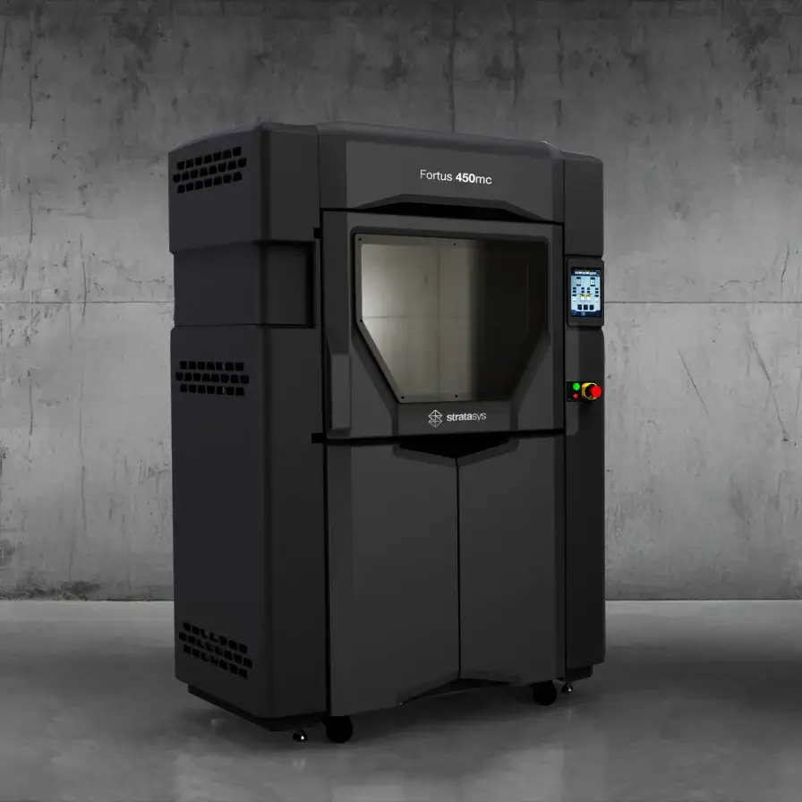 Los Angeles Angels 5 Inch Decal Sticker, Metallic Chrome Shimmer Desig Full Adhesive Backing