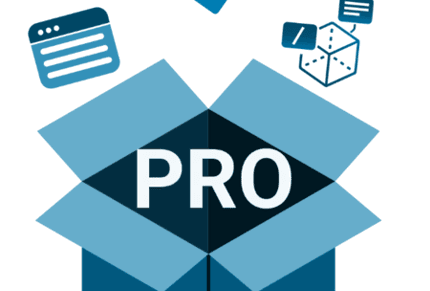 GrabCAD Print Pro image