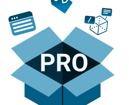 GrabCAD Print Pro image