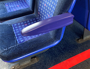 prod parts-2_300x229