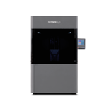 Neo800 3D printer