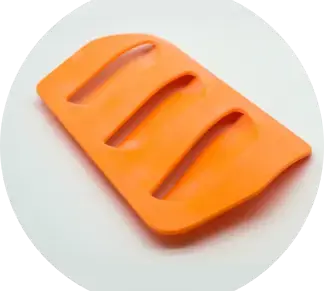 somos-perform-reflect