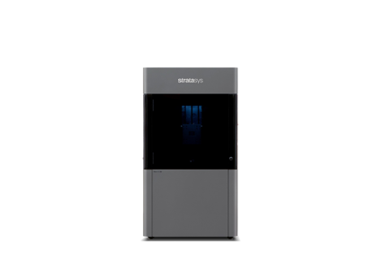 Stratasys SLA Neo450s 3D Printer