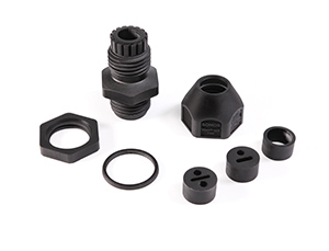 Industrial Components