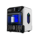 J3 DentaJet®