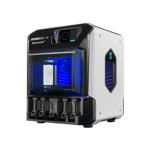 J3 DentaJet®