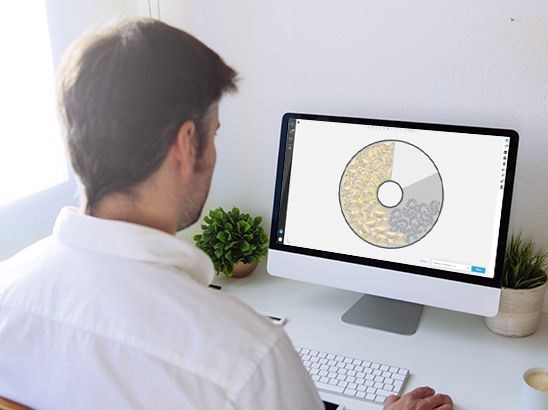 grabcad_implantology