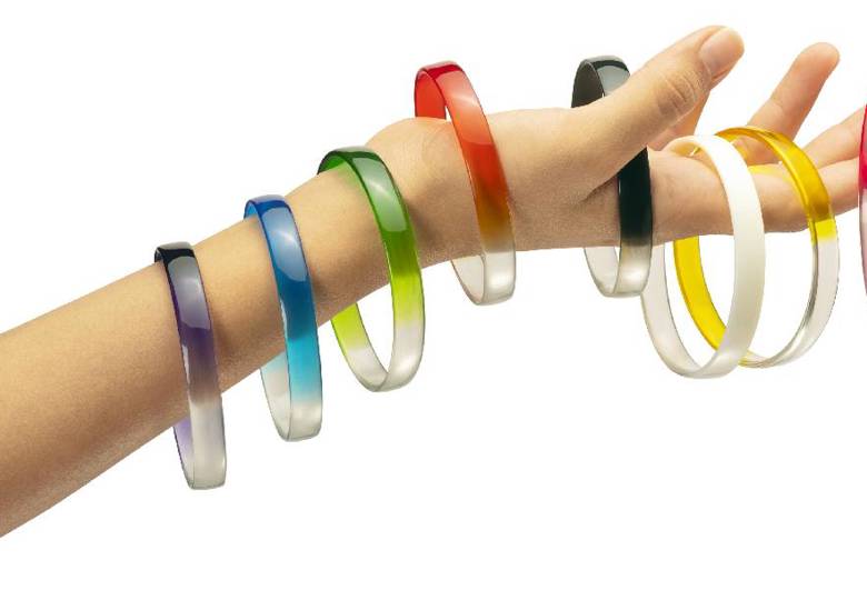 features-benefits_1058X611