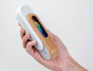 Consumer Electronics