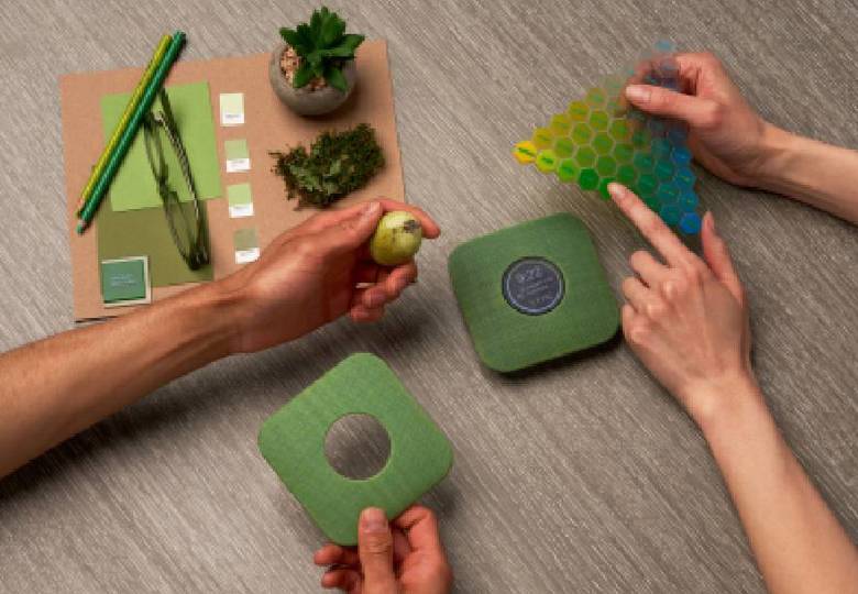 features-benefits_1058X611