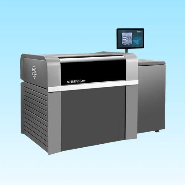 J850™ Core