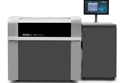 J 850 front closed big  1 