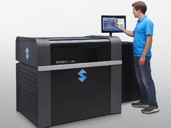 La Stampa 3D Si è Introdotta Nella Moda? - AdL Mag - Foto 2