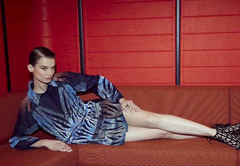 features-benefits_1058X611