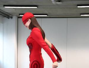 SSYS+2Y22+design+by+Jasna+Rokegem+and+Travis+Fitch.+photo+by+Myrthe+Diepeveen